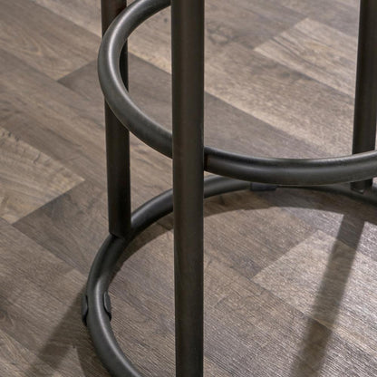 Kosas Home - Kendall 30 inch Barstool  - 53003207 veiw 5