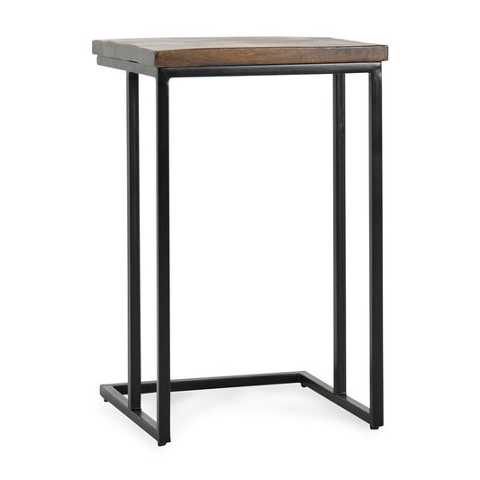Kosas Home - Lynda Nesting Tables  - PL11551 veiw 2