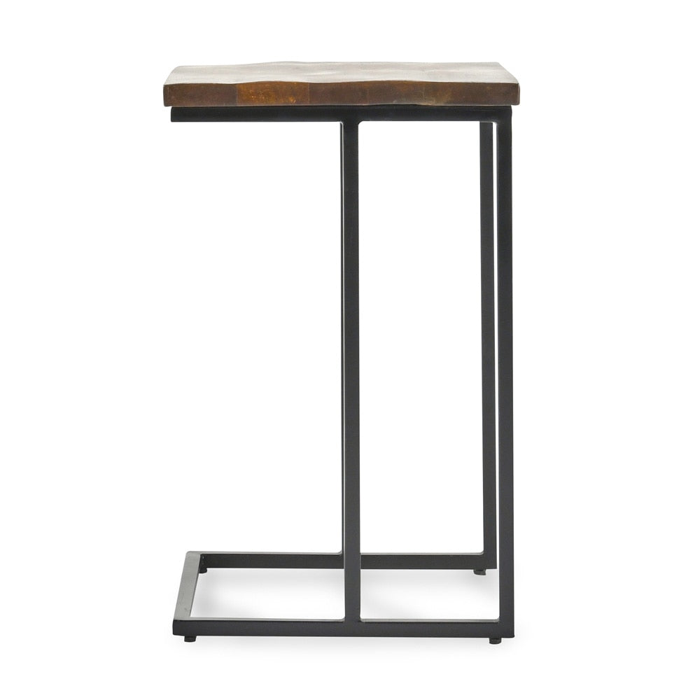 Kosas Home - Lynda Nesting Tables  - PL11551 veiw 3