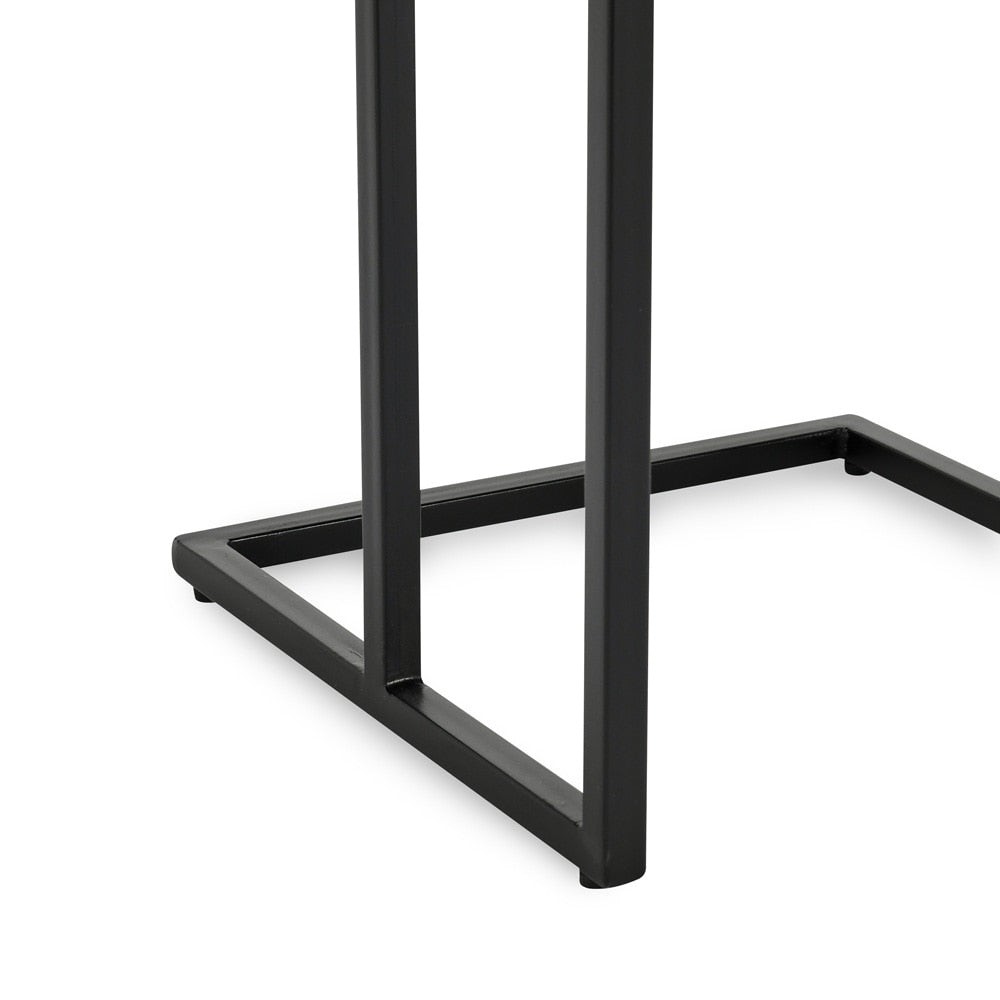 Kosas Home - Lynda Nesting Tables  - PL11551 veiw 6