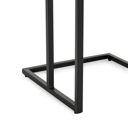 Kosas Home - Lynda Nesting Tables  - PL11551 veiw 6