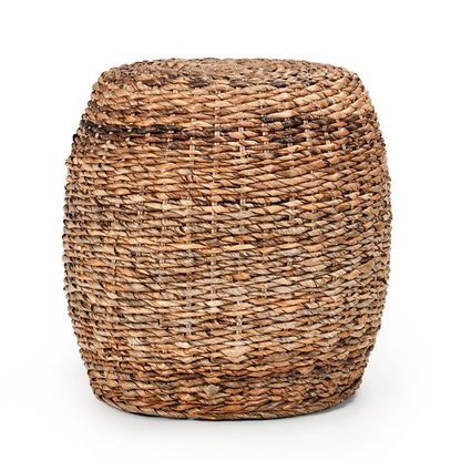 Kosas Home - Mobbi Round End Table  - PL10121 veiw 1