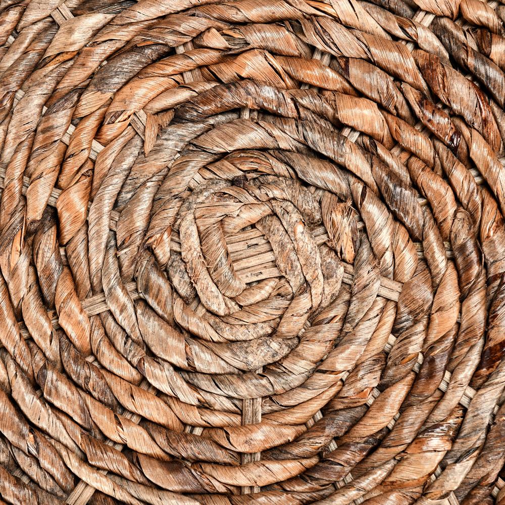 Kosas Home - Mobbi Round End Table  - PL10121 veiw 4