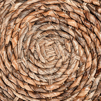 Kosas Home - Mobbi Round End Table  - PL10121 veiw 4