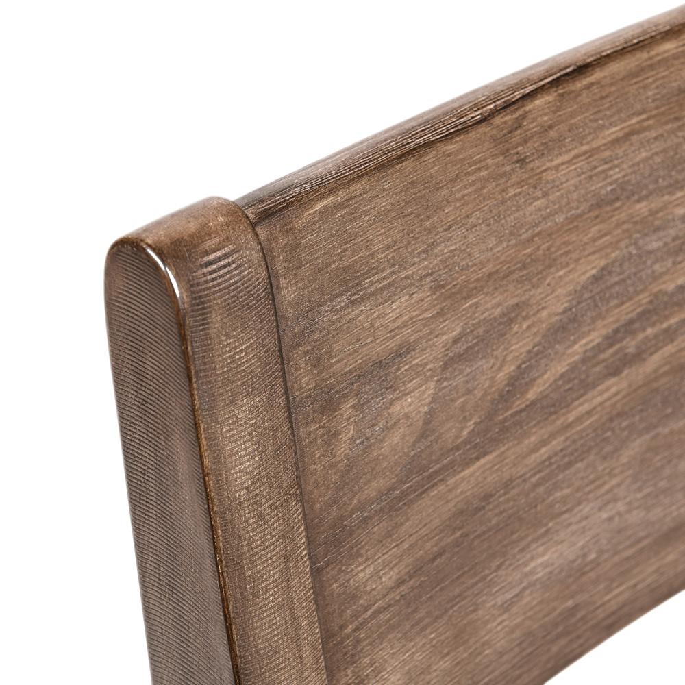 Kosas Home - Ollie Dining Chair (Set of 2) - 53006025 veiw 5