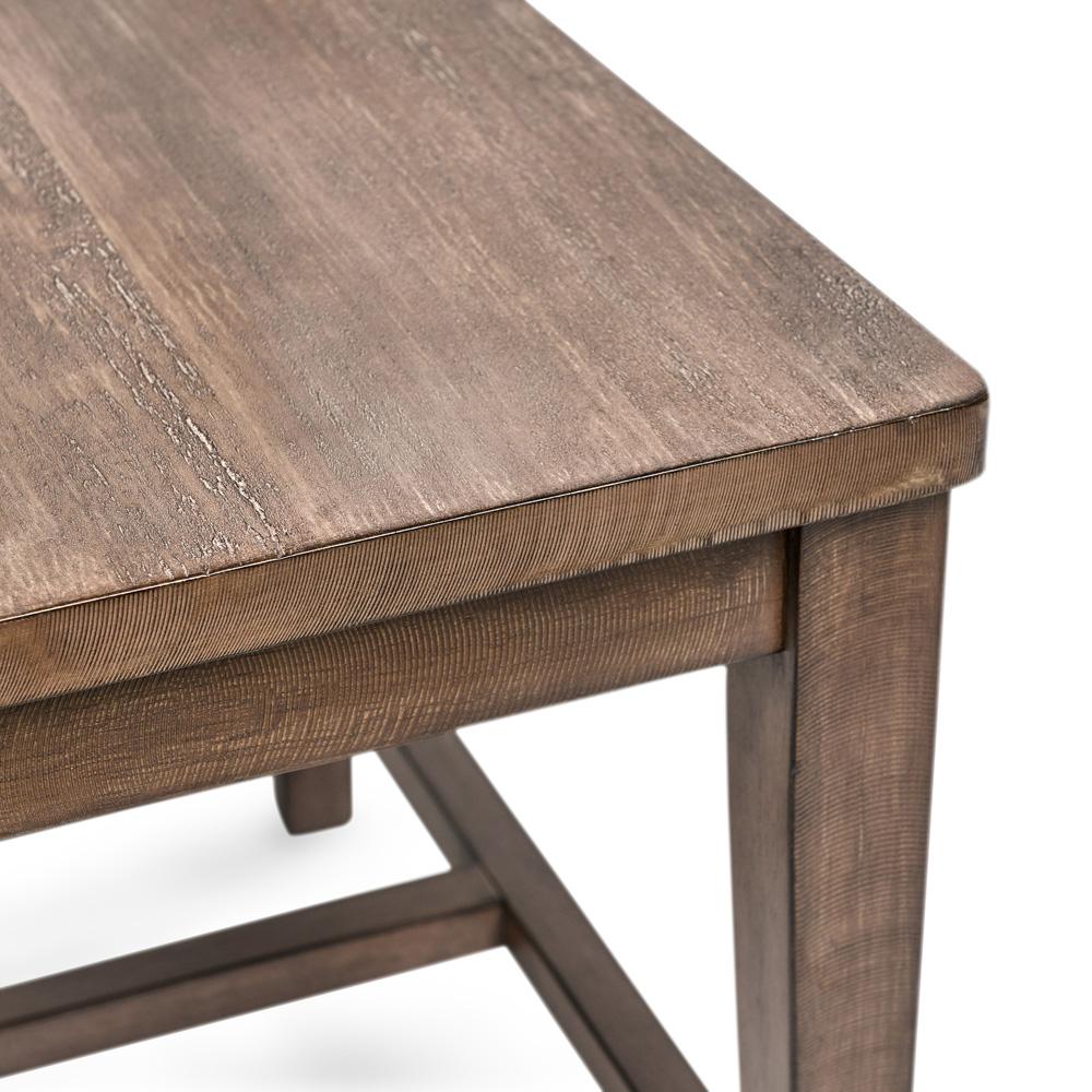 Kosas Home - Ollie Dining Chair (Set of 2) - 53006025 veiw 6