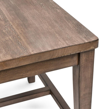 Kosas Home - Ollie Dining Chair (Set of 2) - 53006025 veiw 6