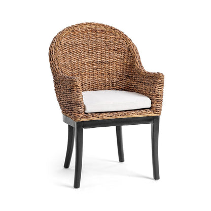 Kosas Home - Owen Side Chair   - 53004790 view 1
