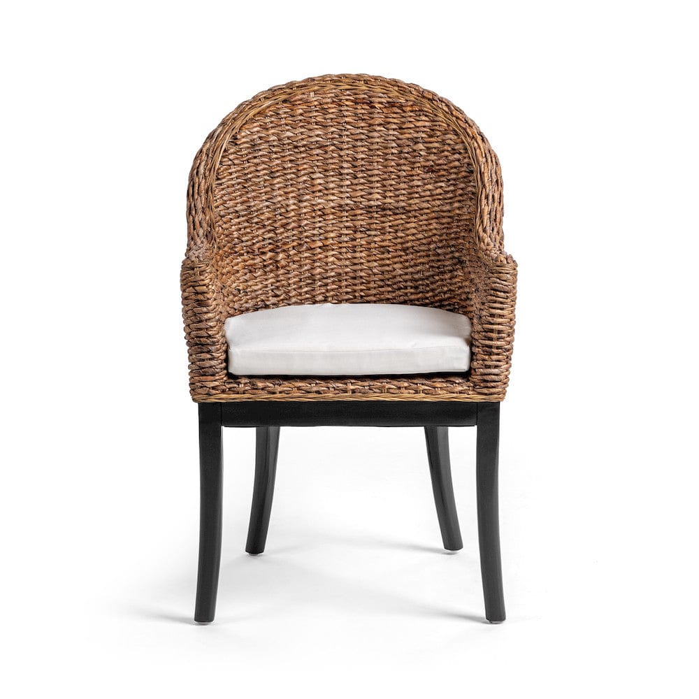 Kosas Home - Owen Side Chair   - 53004790 view 2