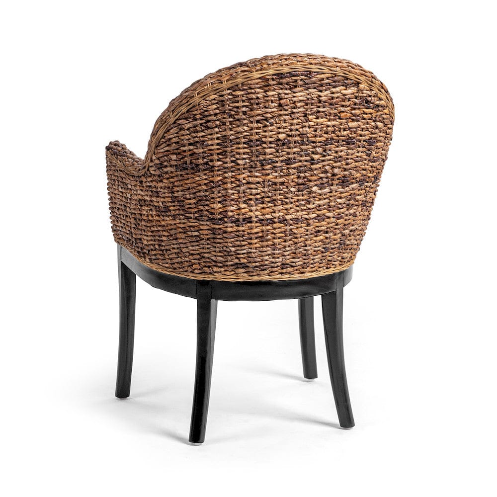 Kosas Home - Owen Side Chair   - 53004790 view 3