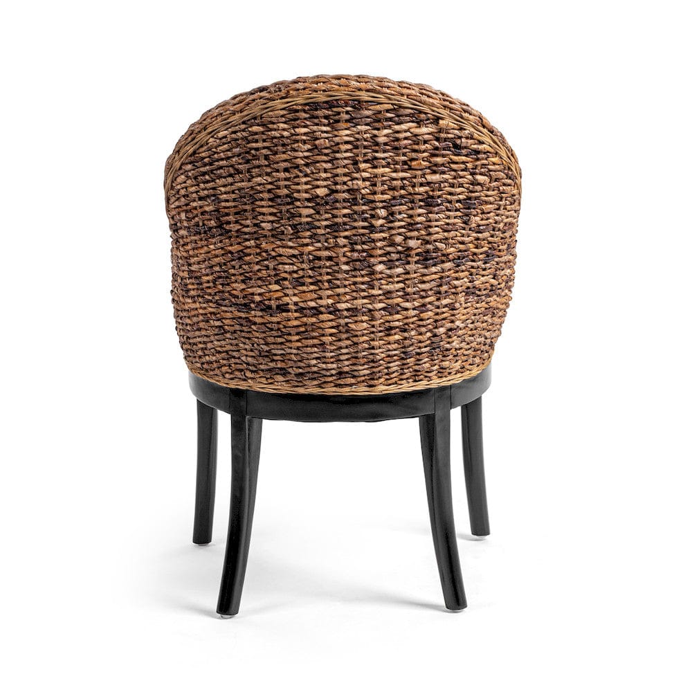 Kosas Home - Owen Side Chair   - 53004790 view 4