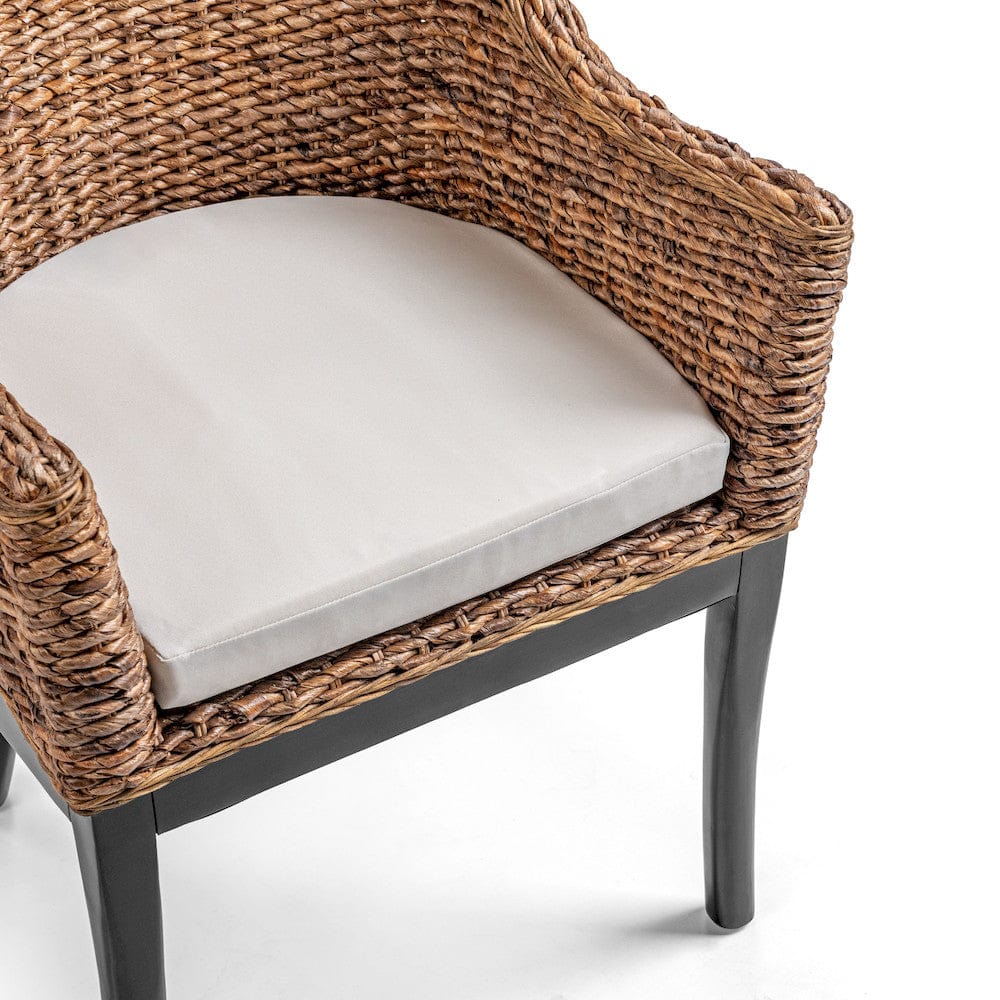 Kosas Home - Owen Side Chair   - 53004790 view 5