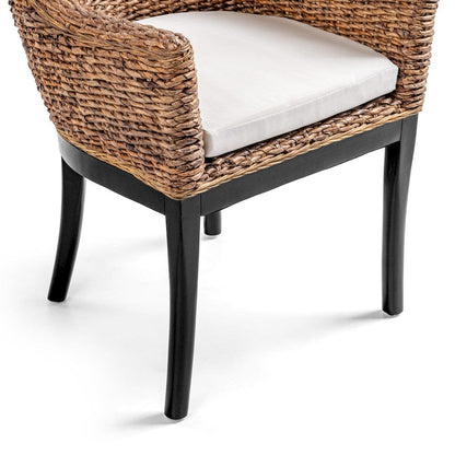 Kosas Home - Owen Side Chair   - 53004790 view 6