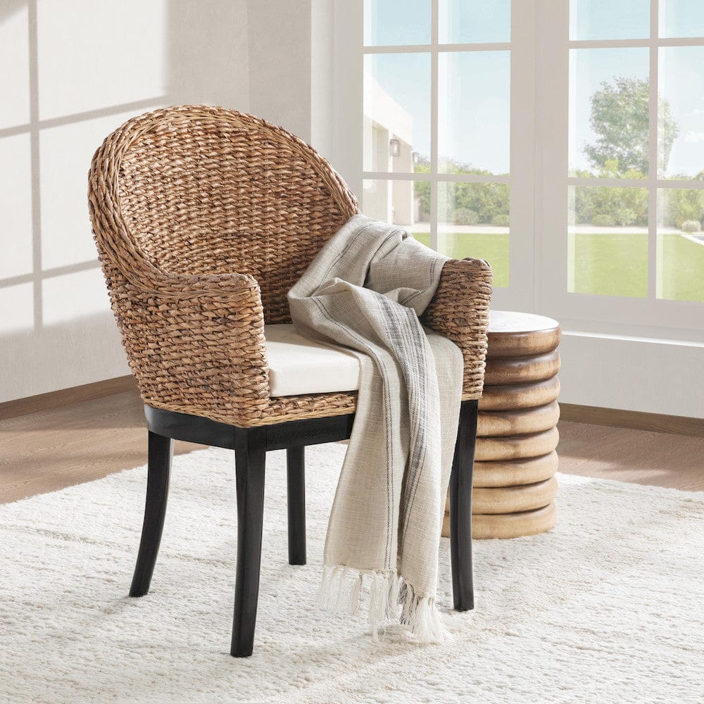 Kosas Home - Owen Side Chair   - 53004790 view 8