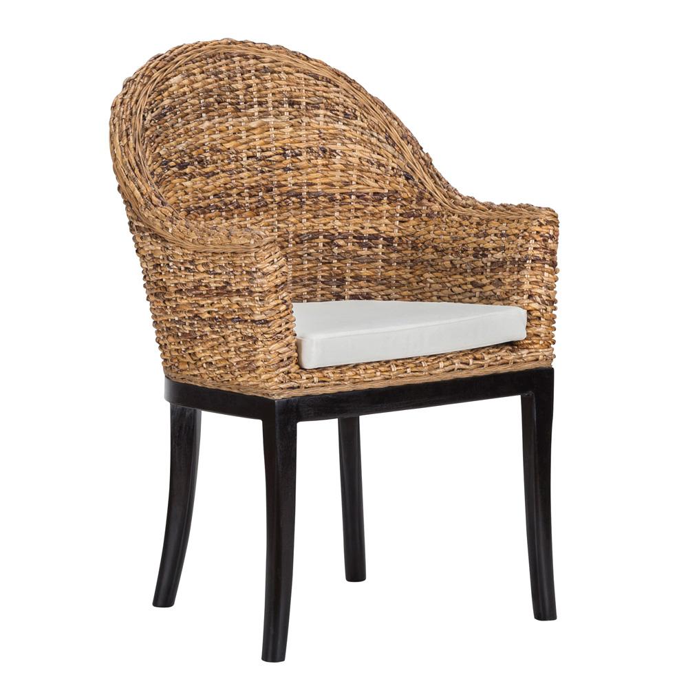 Kosas Home - Owen Side Chair   - 53004790 veiw 1