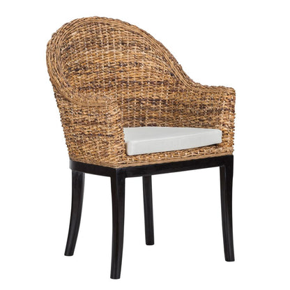 Kosas Home - Owen Side Chair   - 53004790 veiw 1