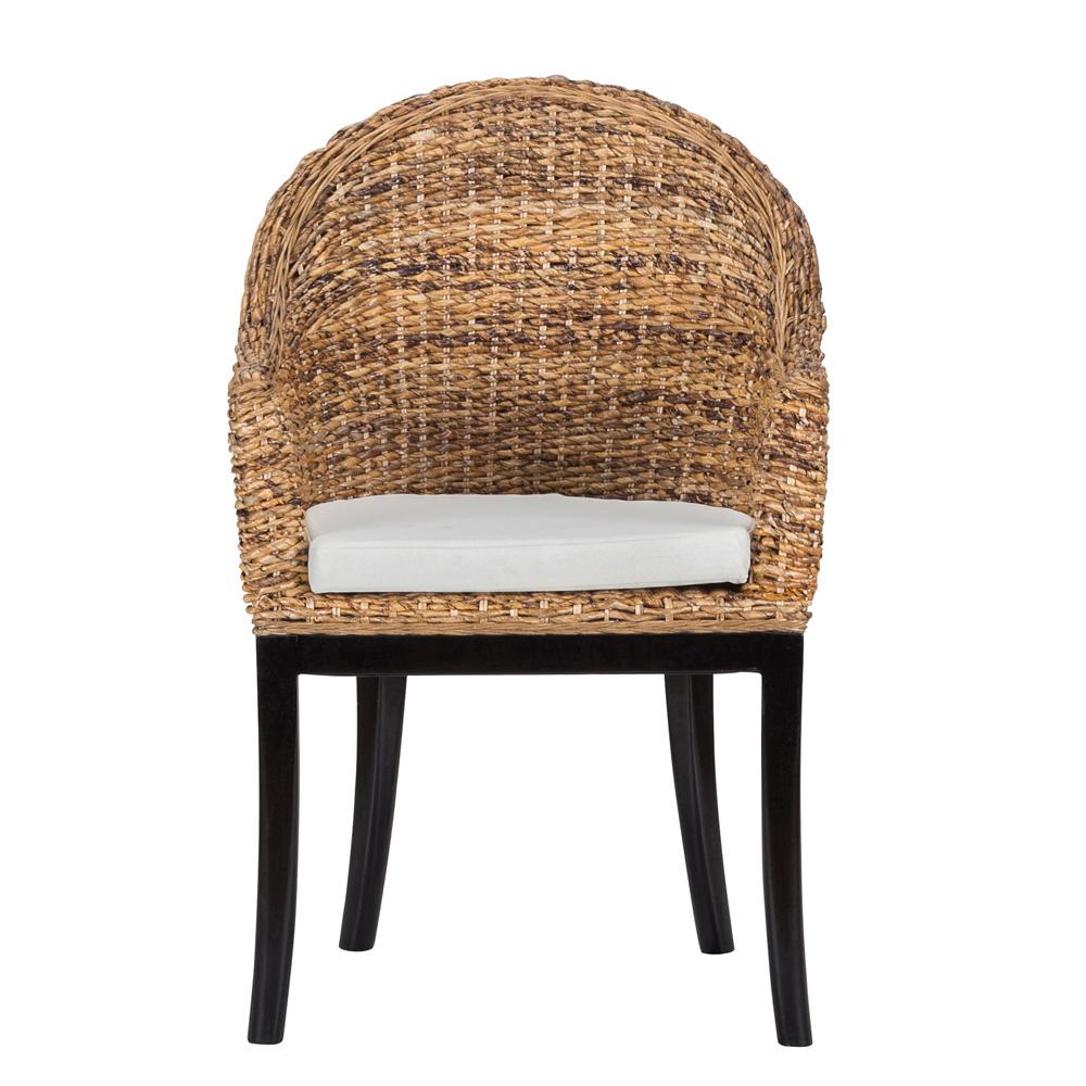 Kosas Home - Owen Side Chair   - 53004790 veiw 2