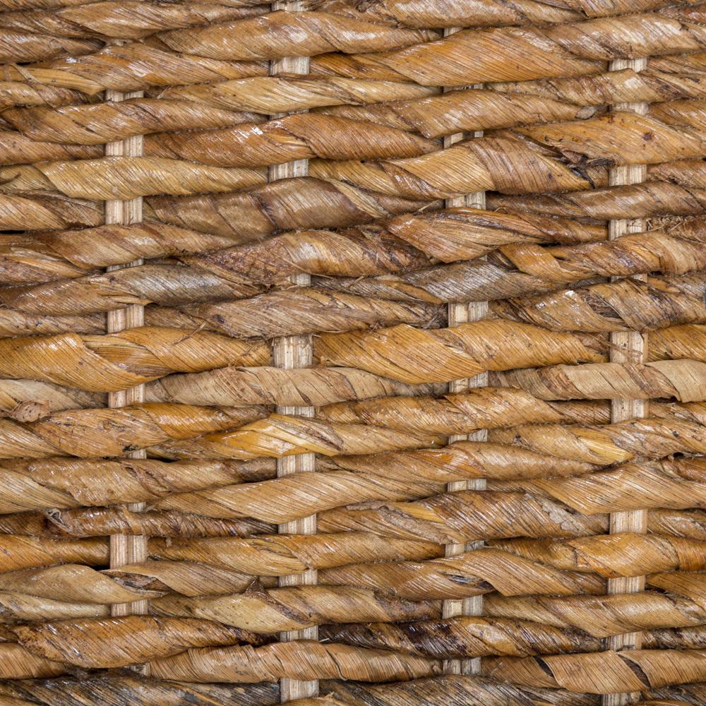 Kosas Home - Owen Side Chair   - 53004790 veiw 4