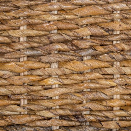 Kosas Home - Owen Side Chair   - 53004790 veiw 4