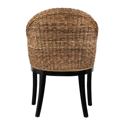Kosas Home - Owen Side Chair   - 53004790 veiw 5