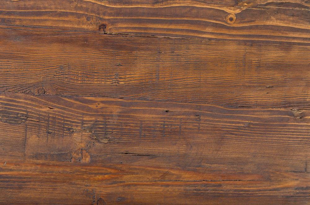 Kosas Home - Porter Reclaimed Pine Counter stool  - PL14783 veiw 5