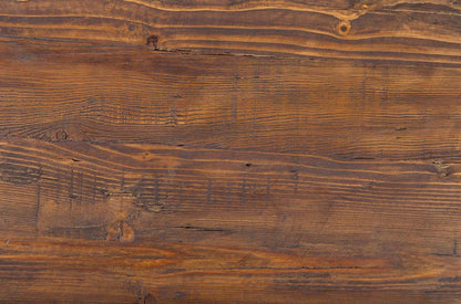 Kosas Home - Porter Reclaimed Pine Counter stool  - PL14783 veiw 5