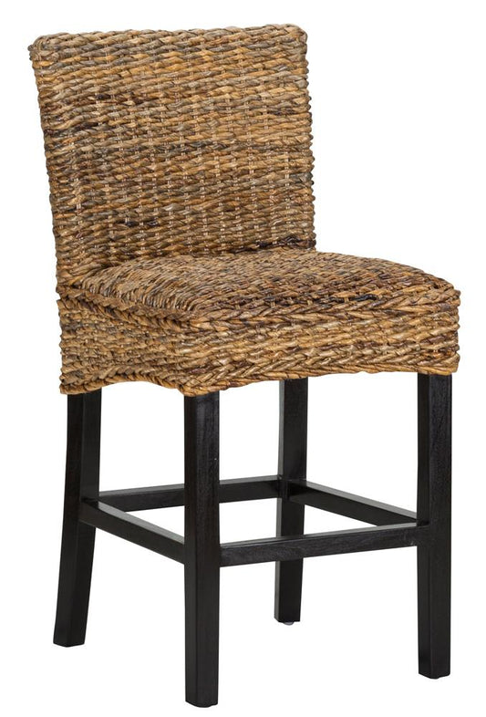 Kosas Home - Portman 24 Inch Counter Stool  - PL11853 veiw 1