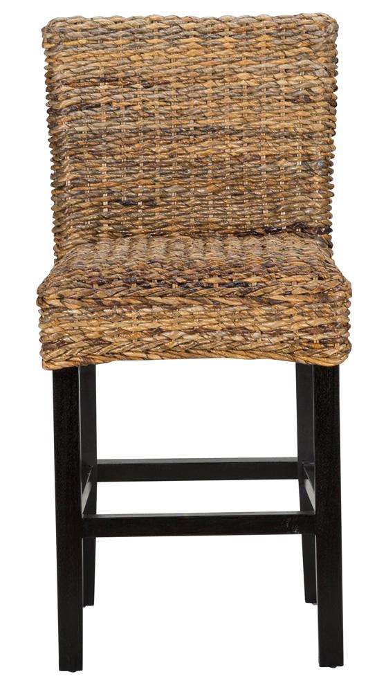 Kosas Home - Portman 24 Inch Counter Stool  - PL11853 veiw 2