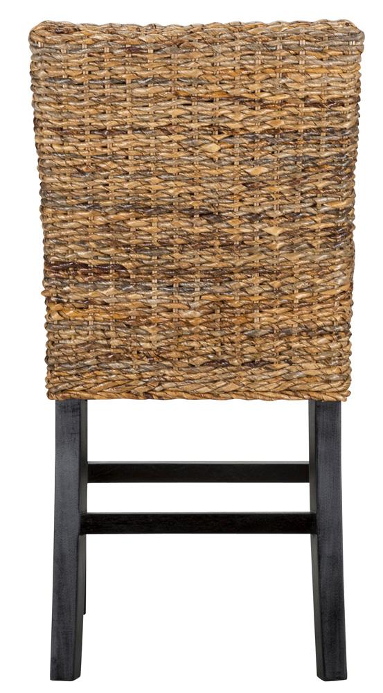 Kosas Home - Portman 24 Inch Counter Stool  - PL11853 veiw 3