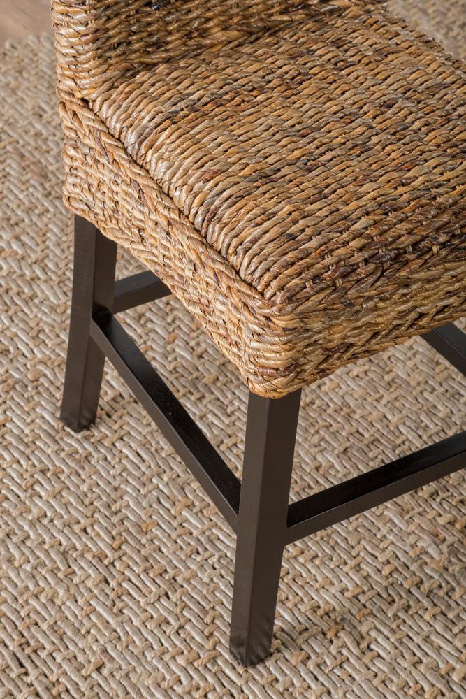Kosas Home - Portman 24 Inch Counter Stool  - PL11853 veiw 6