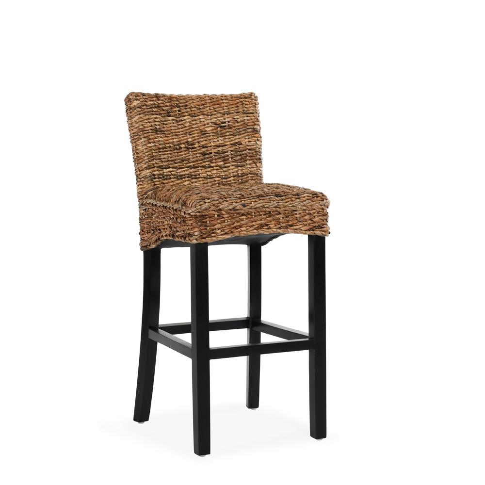 Kosas Home - Portman 30 Inch Barstool Stool  - PL11843 veiw 1