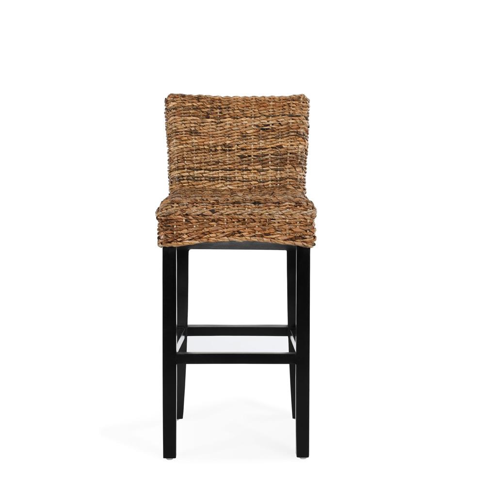 Kosas Home - Portman 30 Inch Barstool Stool  - PL11843 veiw 2