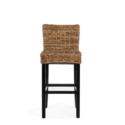 Kosas Home - Portman 30 Inch Barstool Stool  - PL11843 veiw 2
