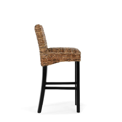Kosas Home - Portman 30 Inch Barstool Stool  - PL11843 veiw 3