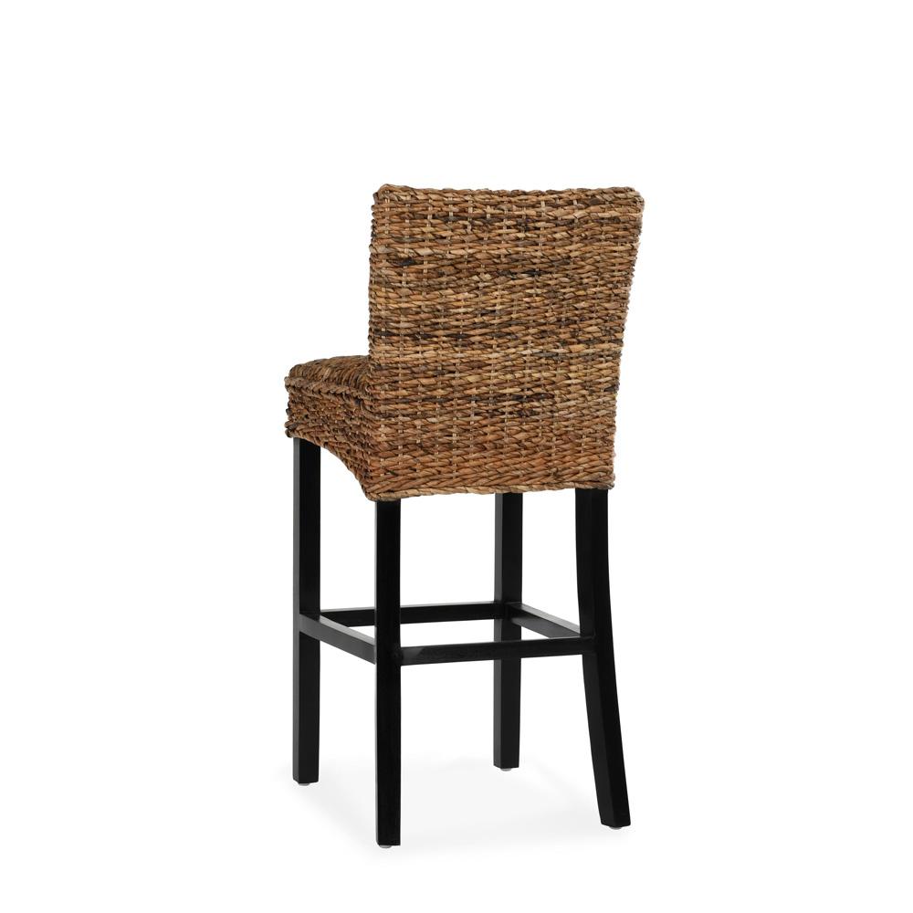 Kosas Home - Portman 30 Inch Barstool Stool  - PL11843 veiw 4