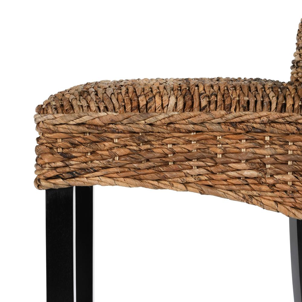 Kosas Home - Portman 30 Inch Barstool Stool  - PL11843 veiw 6
