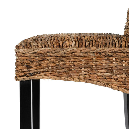 Kosas Home - Portman 30 Inch Barstool Stool  - PL11843 veiw 6