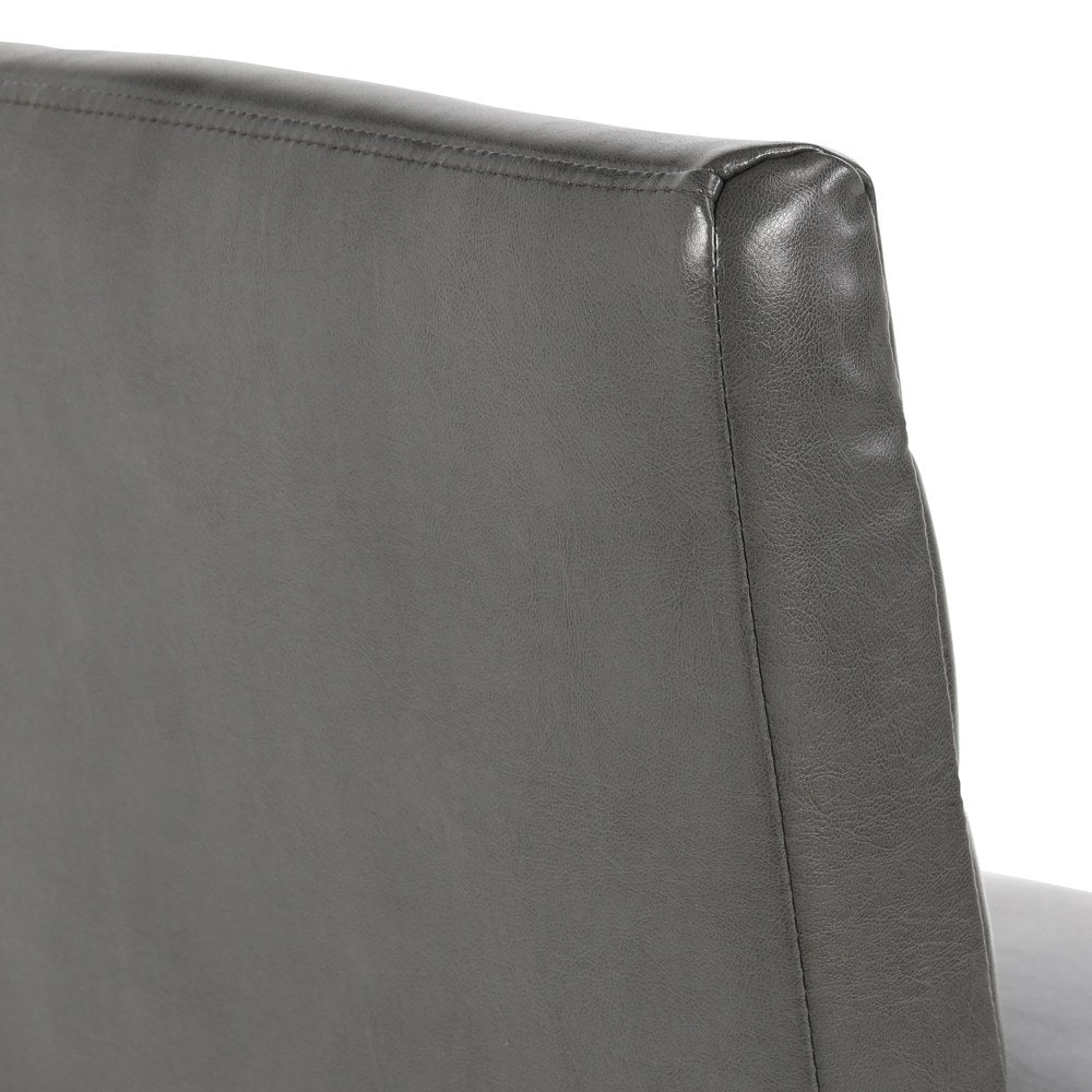 Kosas Home - Seville Bar Stool 30