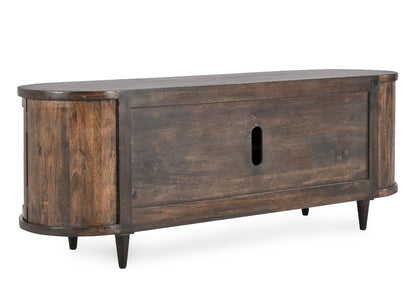 Kosas Home - Teresa 4Dr Sideboard - 52005576 veiw 5