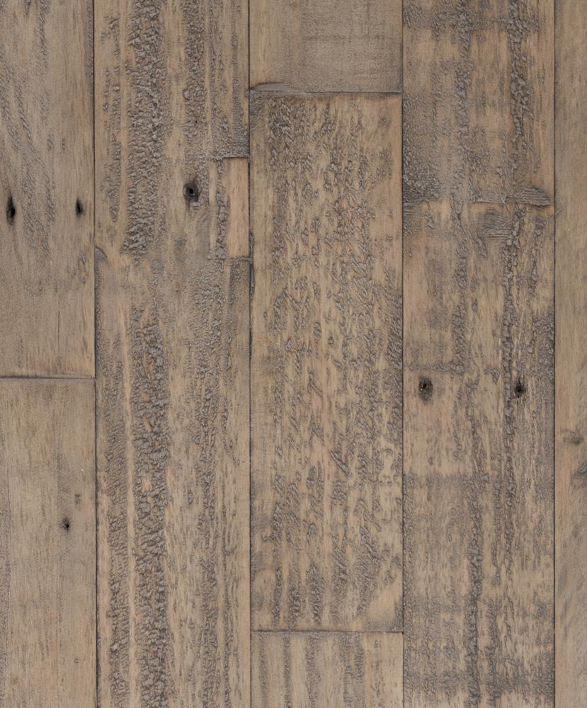 Kosas Home - Tuscany Reclaimed Pine Coffee Table  - 51030830 veiw 5