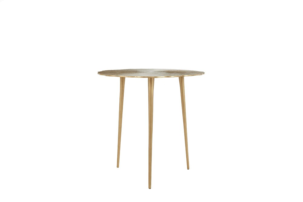 Kosas Home - Violetta Coffee Table  - 51011573 veiw 2