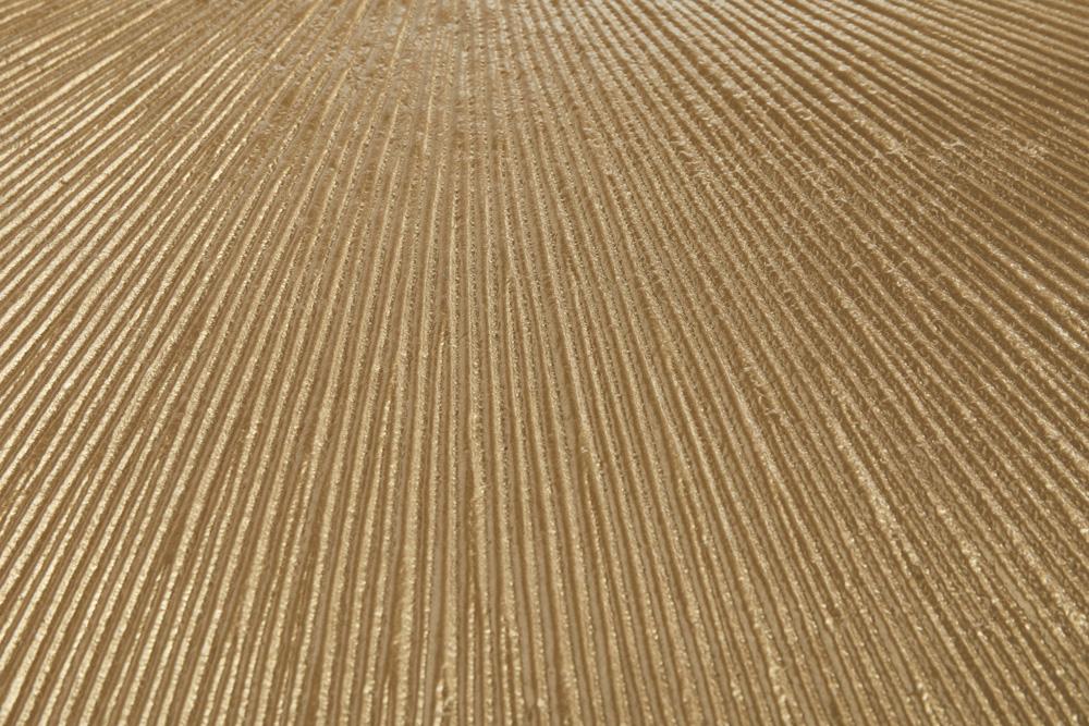 Kosas Home - Violetta Coffee Table  - 51011573 veiw 3