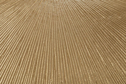 Kosas Home - Violetta Coffee Table  - 51011573 veiw 3