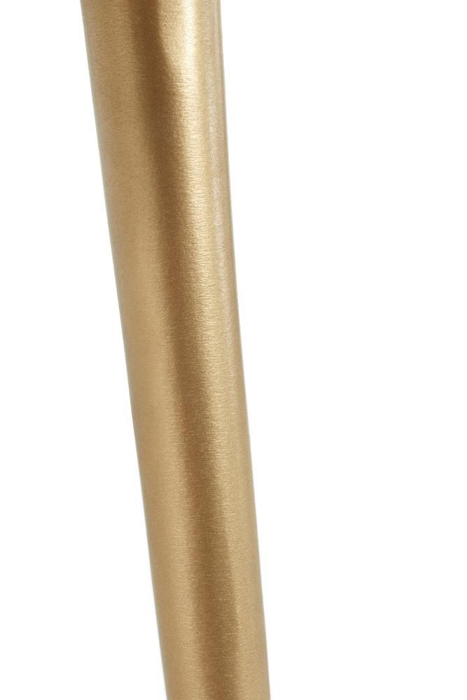 Kosas Home - Violetta Coffee Table  - 51011573 veiw 4