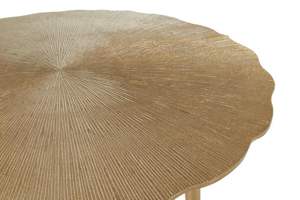 Kosas Home - Violetta Coffee Table  - 51011573 veiw 5