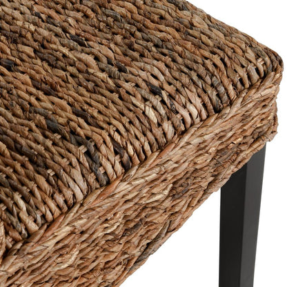 Kosas Home - Windsor Chair  Rattan Brown Dining Chairs Set of 2  - 53005466 veiw 5