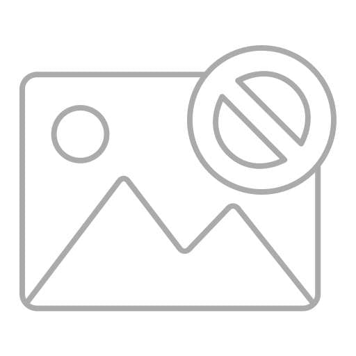 Lauren Ralph Lauren - Clayton Rug - 5 X 8 - Delta Brown veiw 1