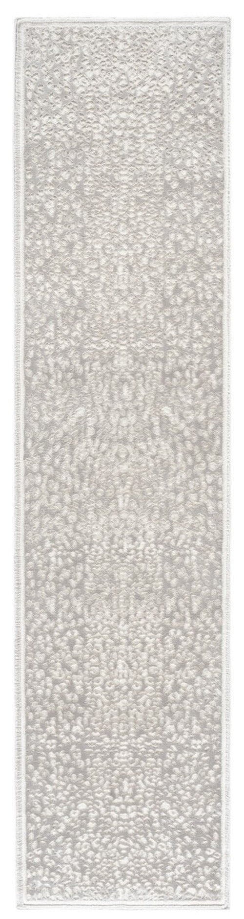 Lauren Ralph Lauren - Lrl 1176B Butler Beige / Ivory - 2" X 8" - LRL1176B-28 view 1