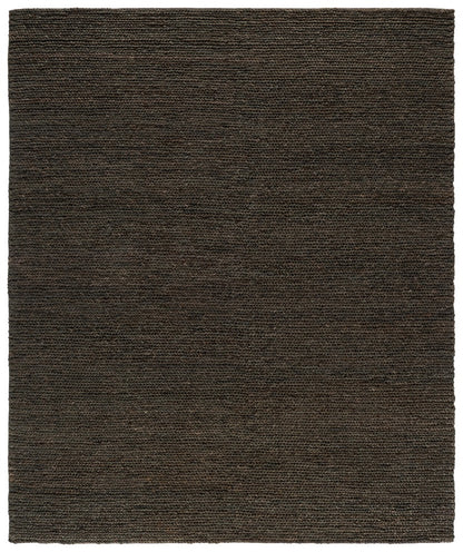 Lauren Ralph Lauren - Rlr 3432C Bacaba Flint - 10" X 14" - RLR3432C-10 view 1