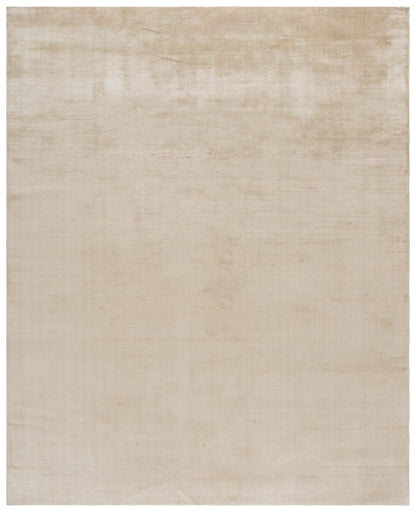 Lauren Ralph Lauren - Rlr 4171A Faience Bisque - 8" X 10" - RLR4171A-8 view 1